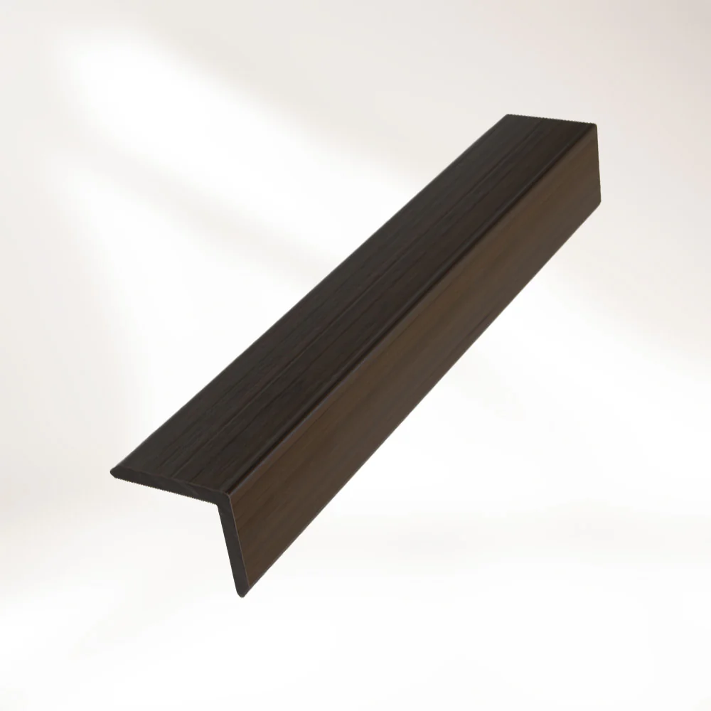 Composite L-Corner Trim (2-Pack) - Image 5