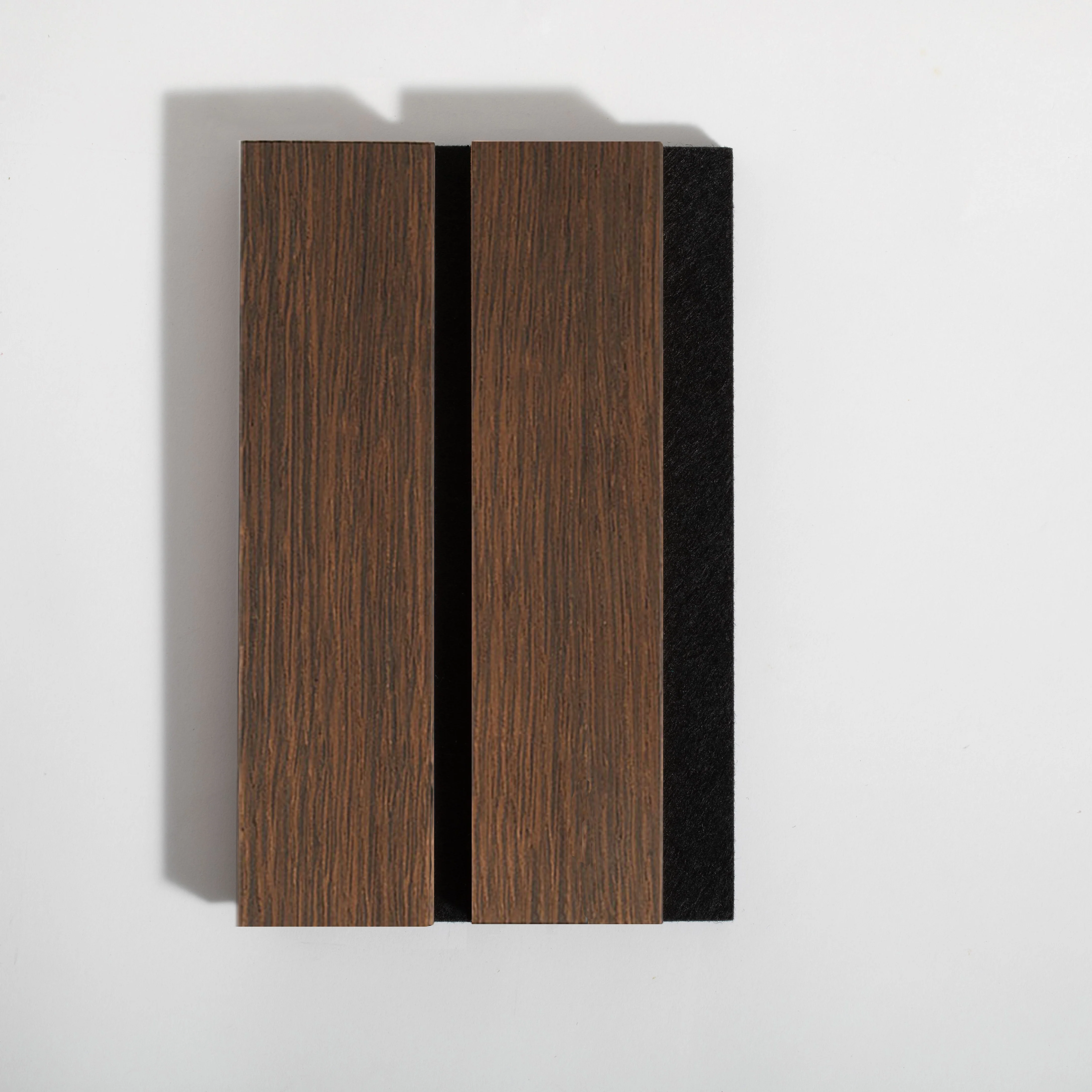 Willow Panel Samples - Image 15
