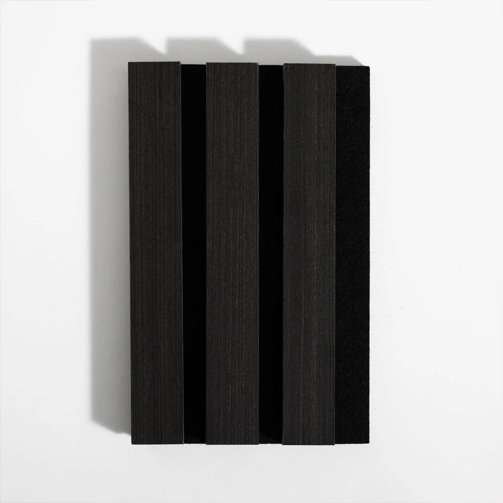 Willow Panel Samples - Image 8