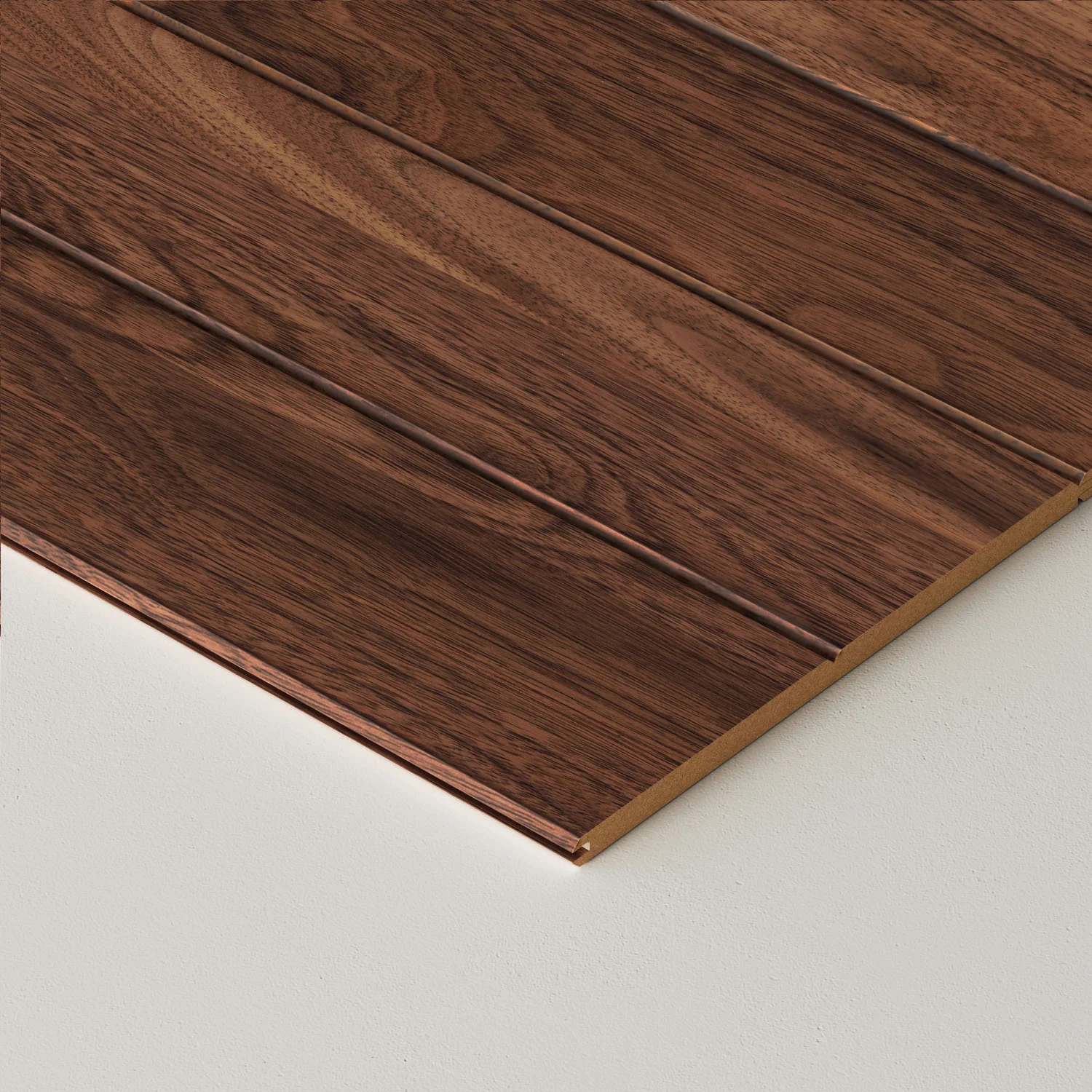 Tongue and Groove Wood Panels - Image 8