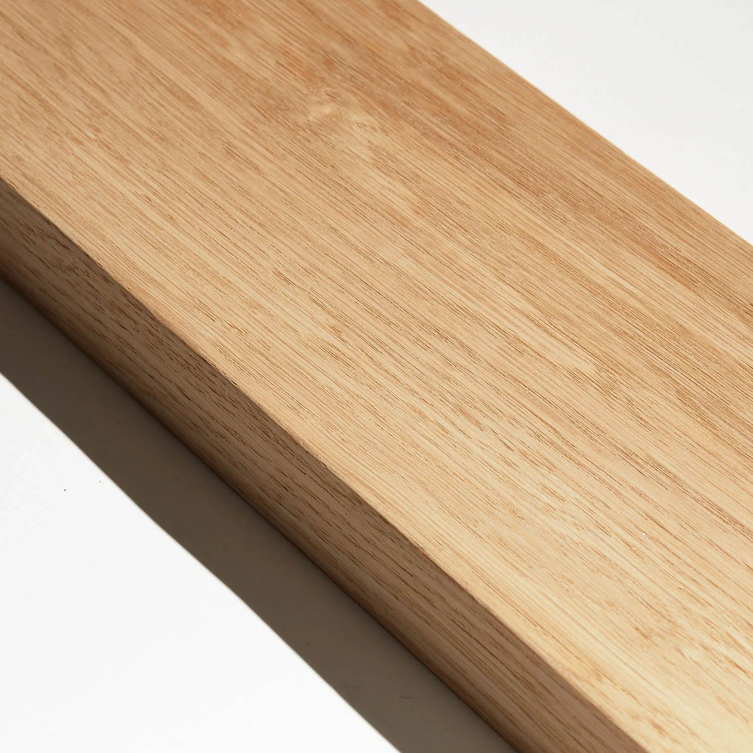 Wood Slat Room Divider Samples - Image 3