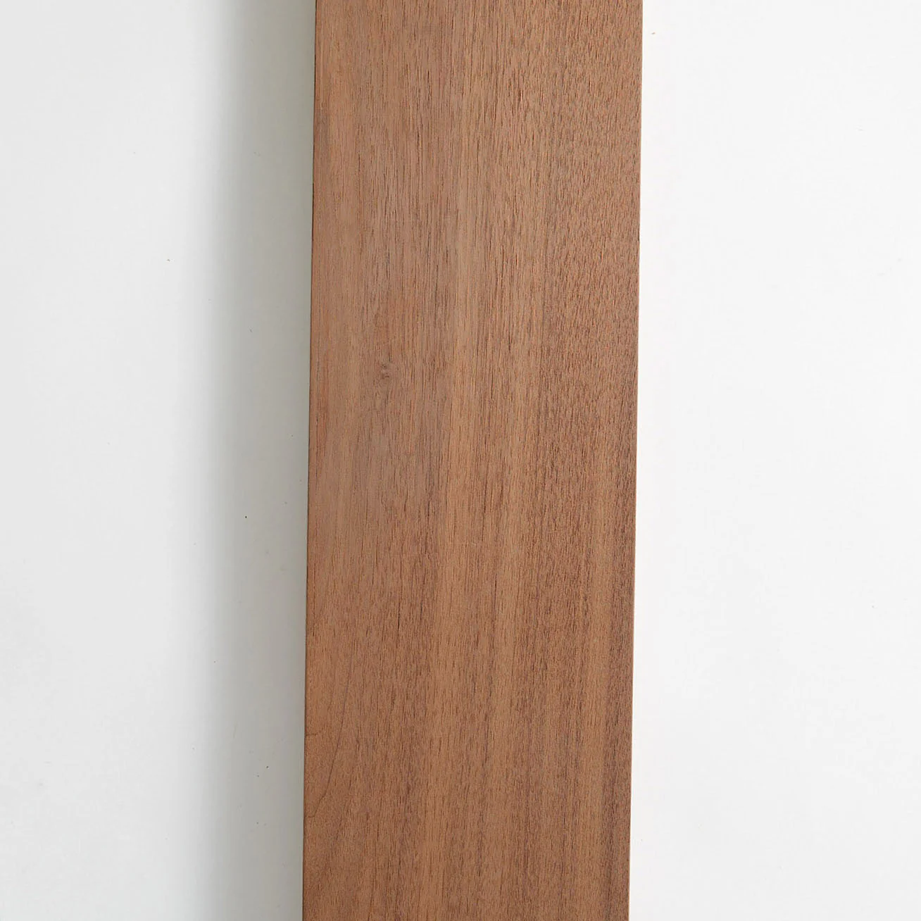 Wood Slat Room Divider Samples - Image 5