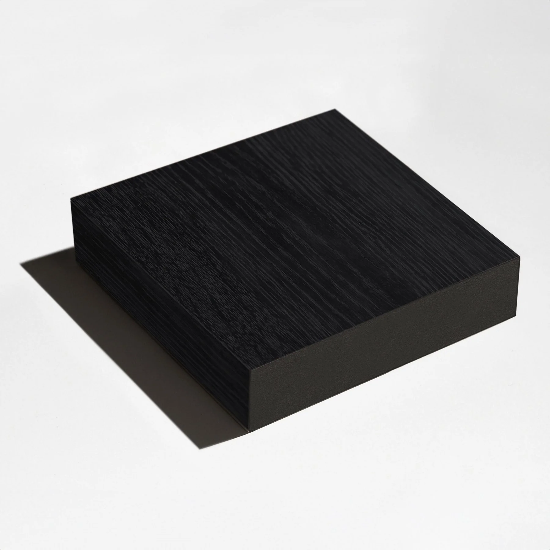Wood Slat Room Divider Samples - Image 6
