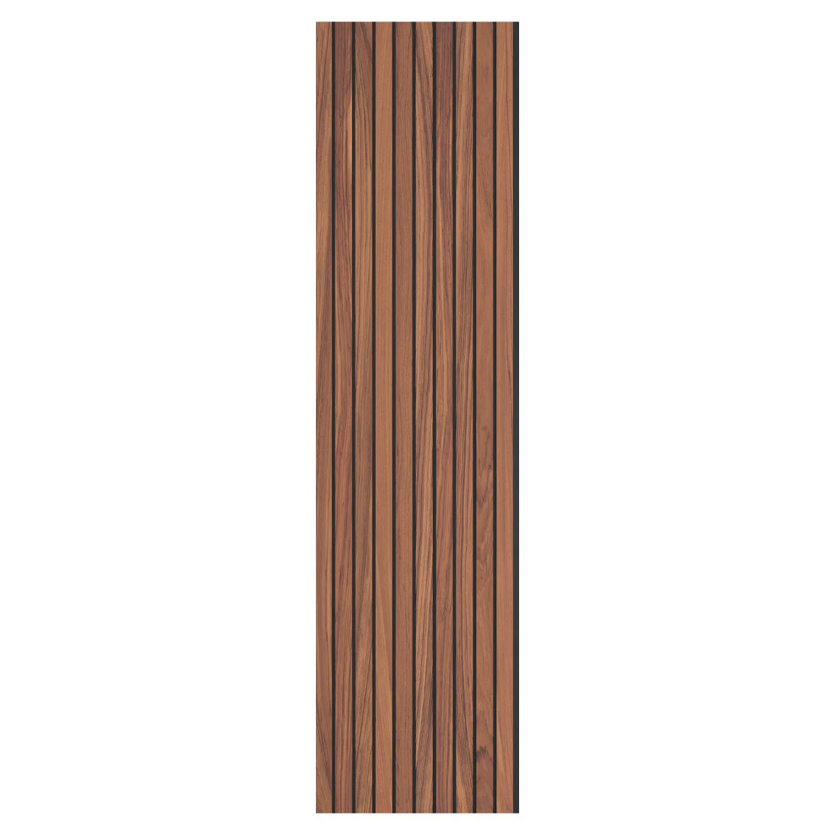 Wide Willow Panel - Image 9