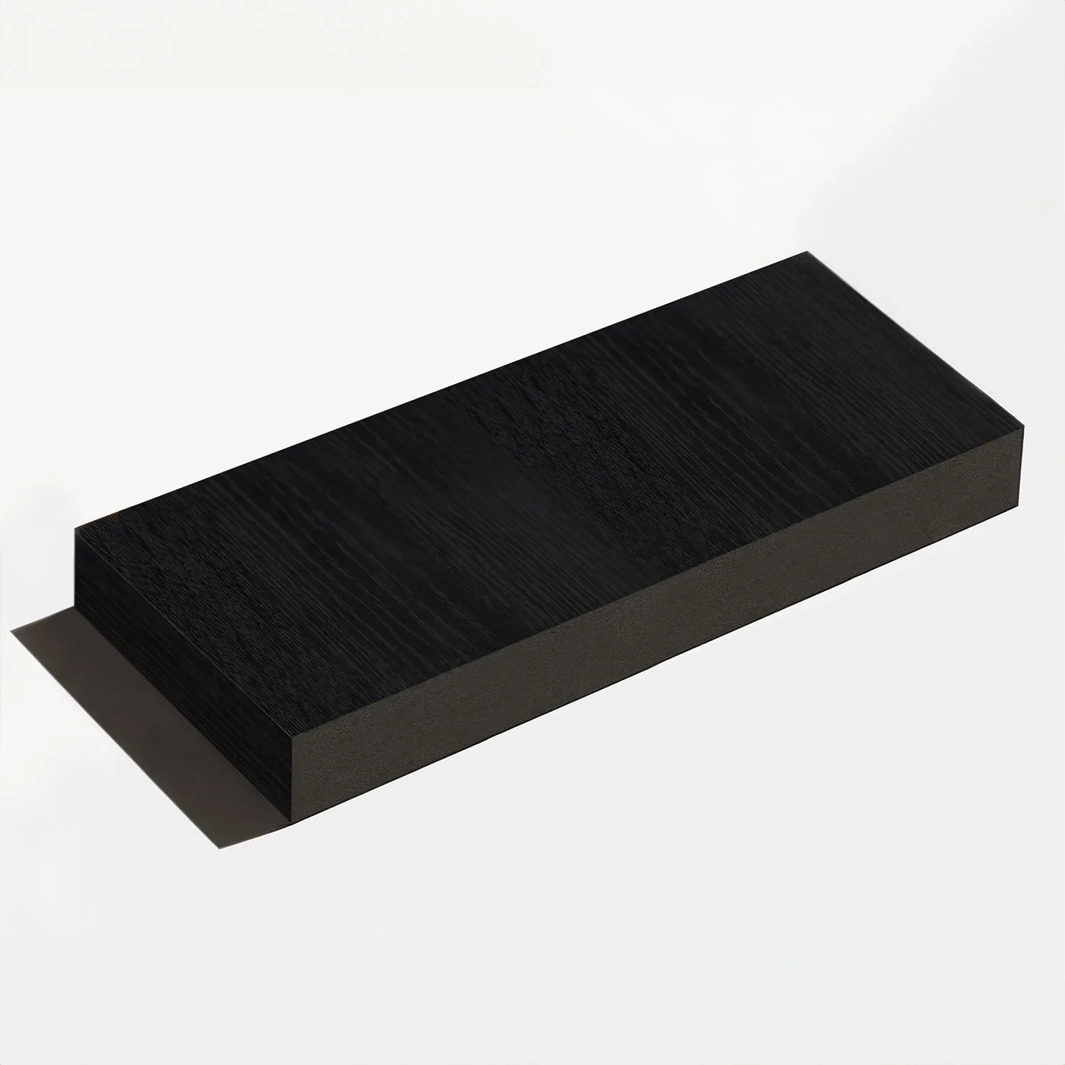 Wide Wood Slat Room Divider Samples - Image 3